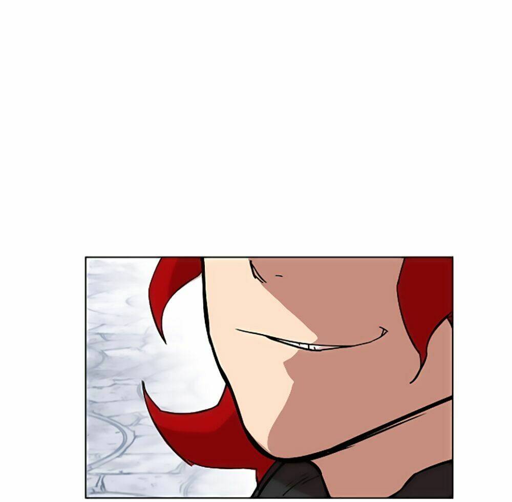 Hard Core Leveling Warrior Chapter 5 - Trang 2