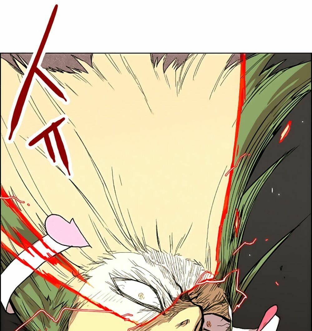 Hard Core Leveling Warrior Chapter 5 - Trang 2