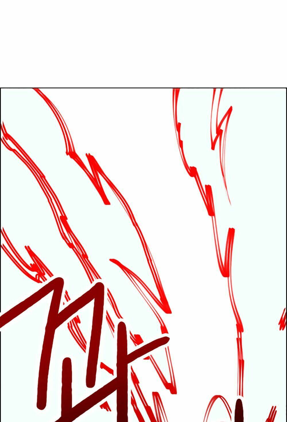 Hard Core Leveling Warrior Chapter 5 - Trang 2