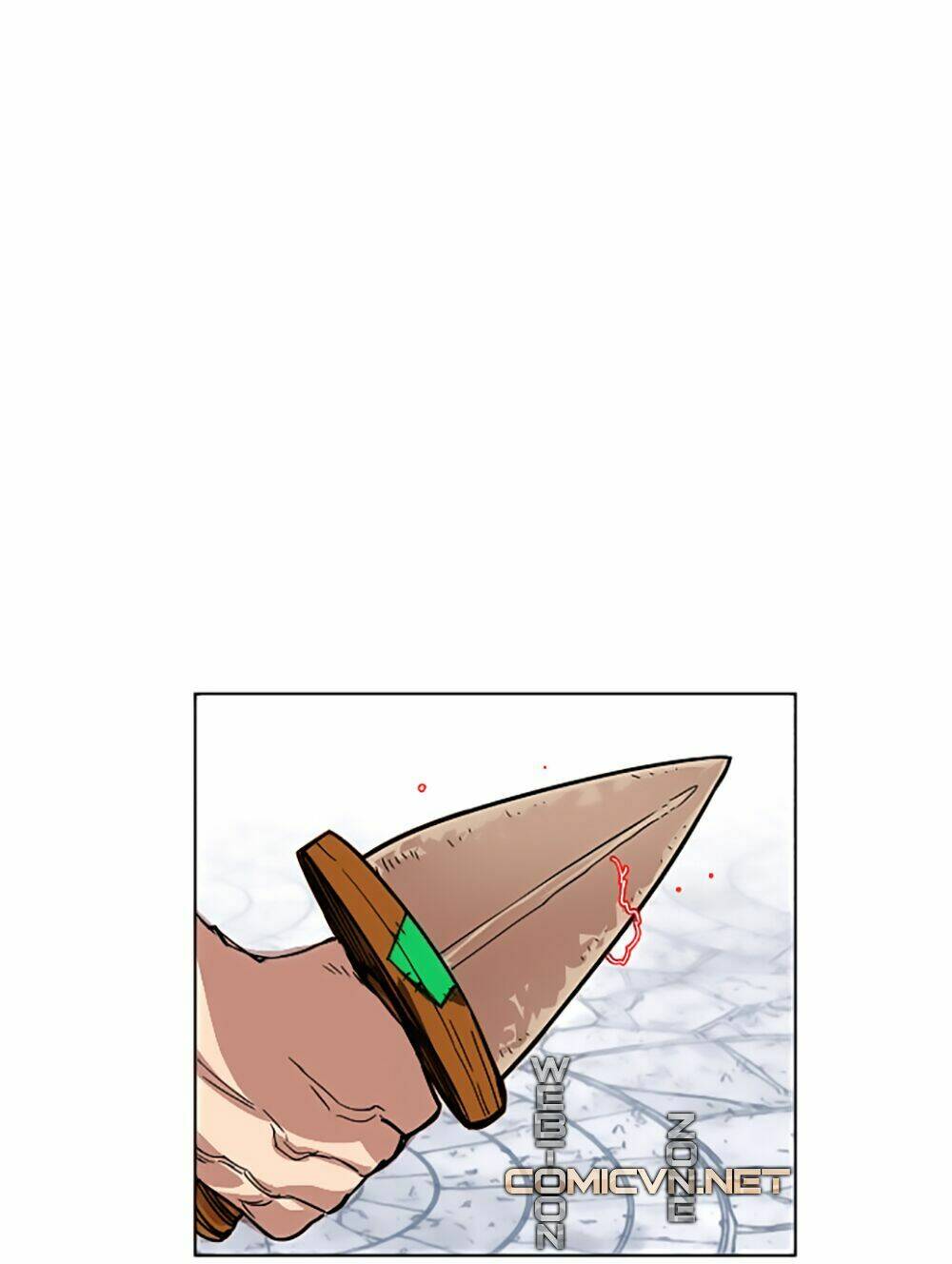 Hard Core Leveling Warrior Chapter 5 - Trang 2