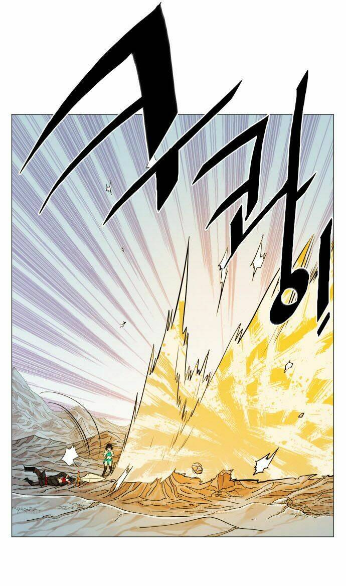 Hard Core Leveling Warrior Chapter 50 - Trang 2