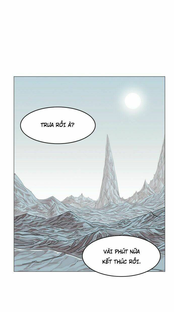 Hard Core Leveling Warrior Chapter 50 - Trang 2