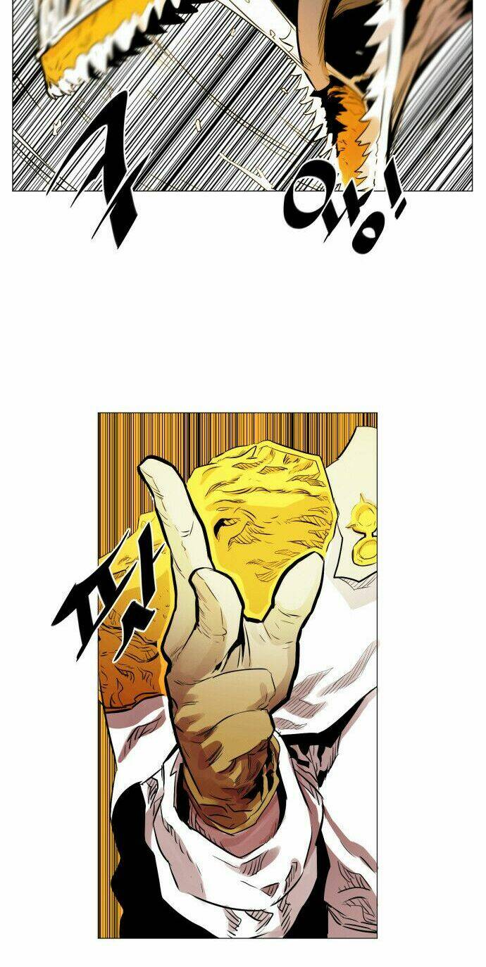 Hard Core Leveling Warrior Chapter 50 - Trang 2