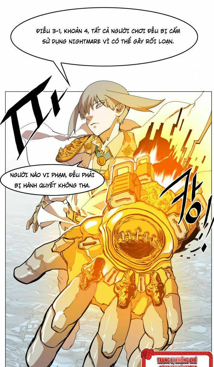 Hard Core Leveling Warrior Chapter 50 - Trang 2