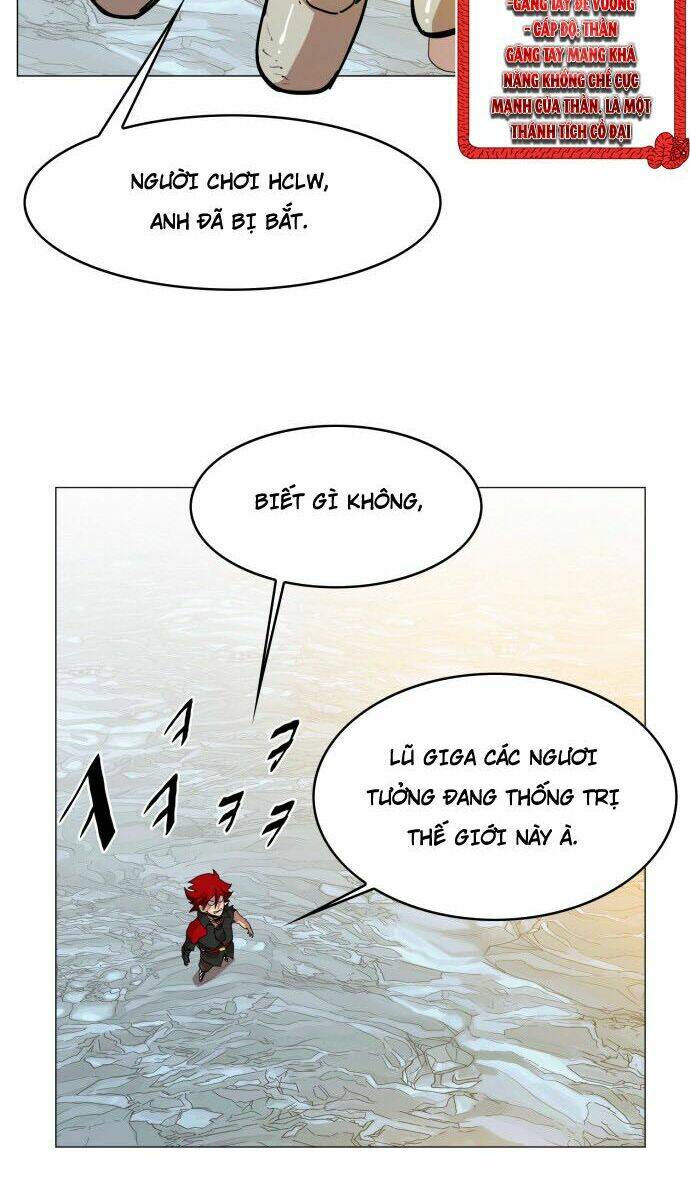 Hard Core Leveling Warrior Chapter 50 - Trang 2