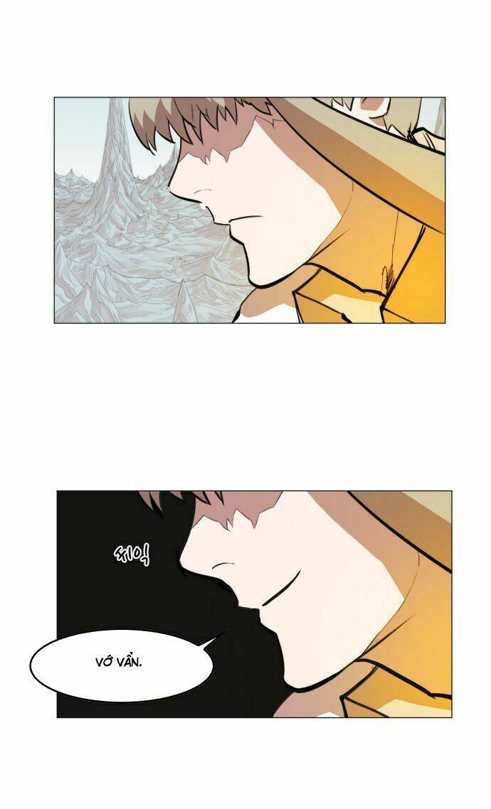 Hard Core Leveling Warrior Chapter 50 - Trang 2