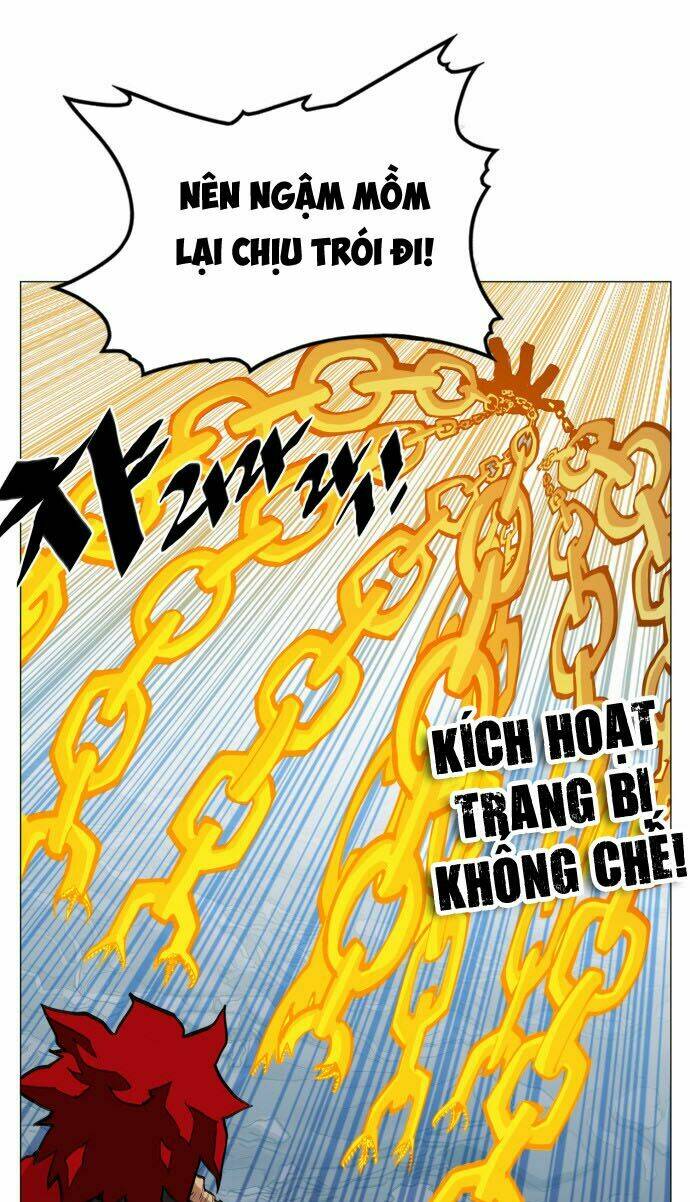 Hard Core Leveling Warrior Chapter 50 - Trang 2