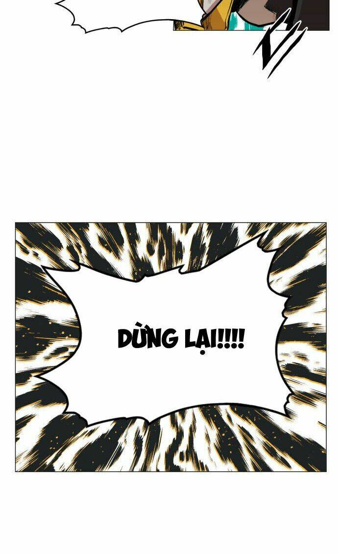 Hard Core Leveling Warrior Chapter 50 - Trang 2