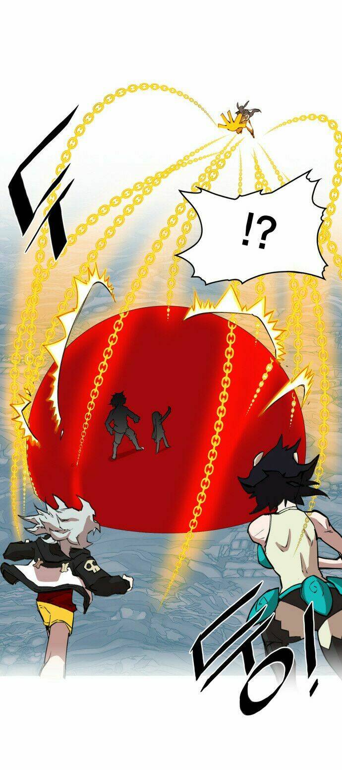 Hard Core Leveling Warrior Chapter 50 - Trang 2