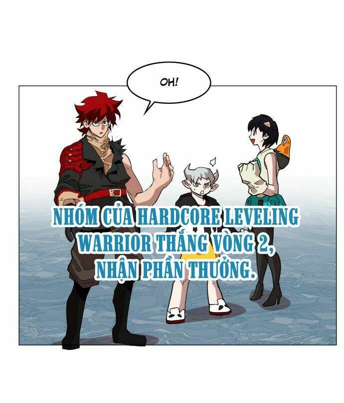 Hard Core Leveling Warrior Chapter 50 - Trang 2