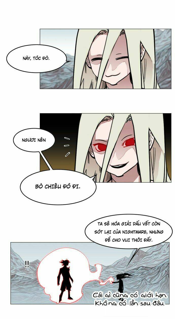 Hard Core Leveling Warrior Chapter 50 - Trang 2