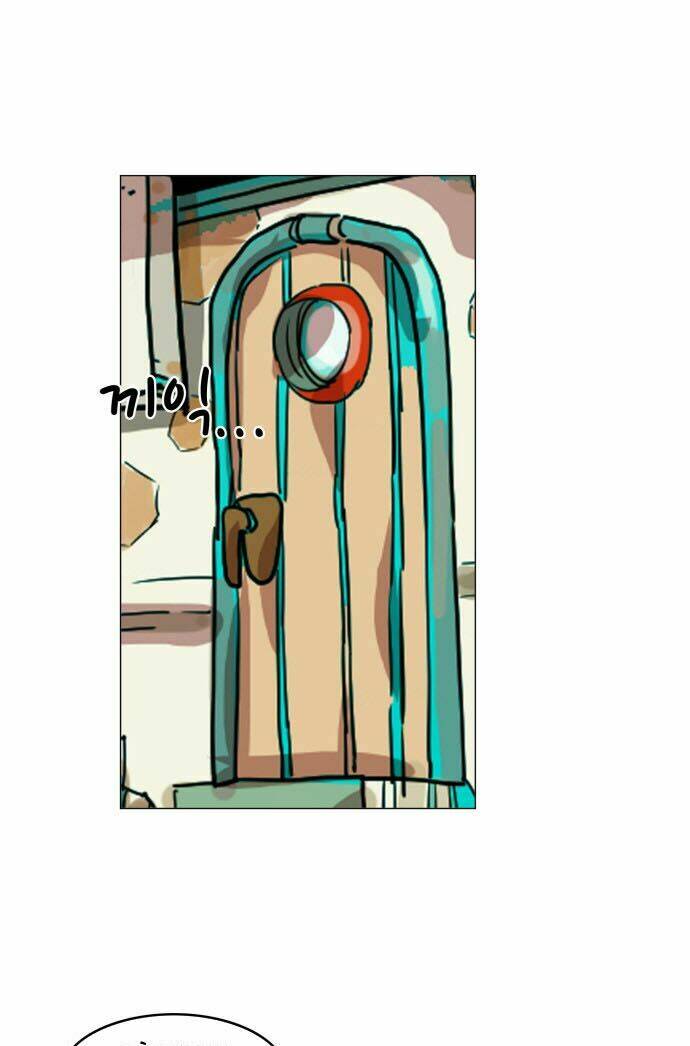 Hard Core Leveling Warrior Chapter 50 - Trang 2