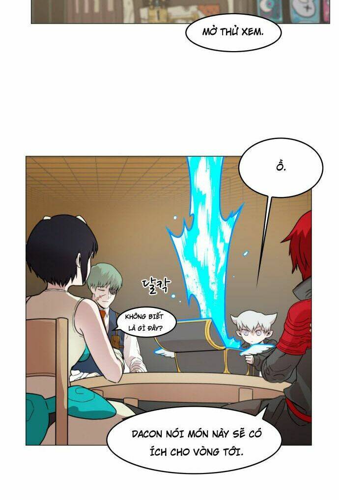 Hard Core Leveling Warrior Chapter 50 - Trang 2