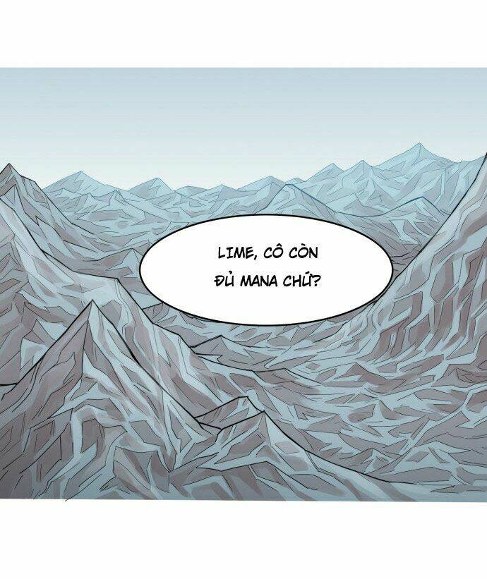 Hard Core Leveling Warrior Chapter 50 - Trang 2