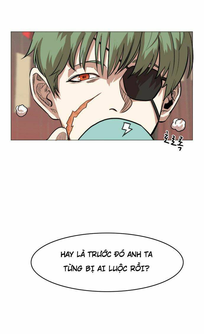 Hard Core Leveling Warrior Chapter 51 - Trang 2