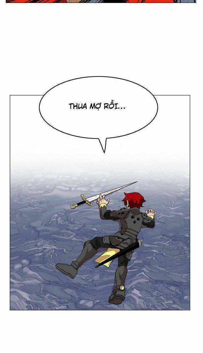 Hard Core Leveling Warrior Chapter 51 - Trang 2