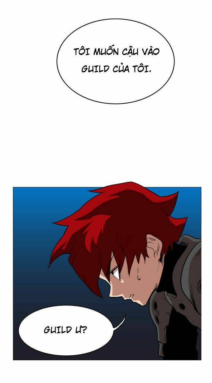 Hard Core Leveling Warrior Chapter 51 - Trang 2