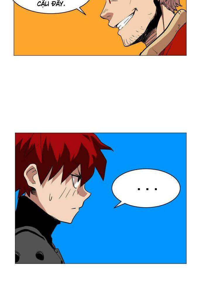 Hard Core Leveling Warrior Chapter 51 - Trang 2