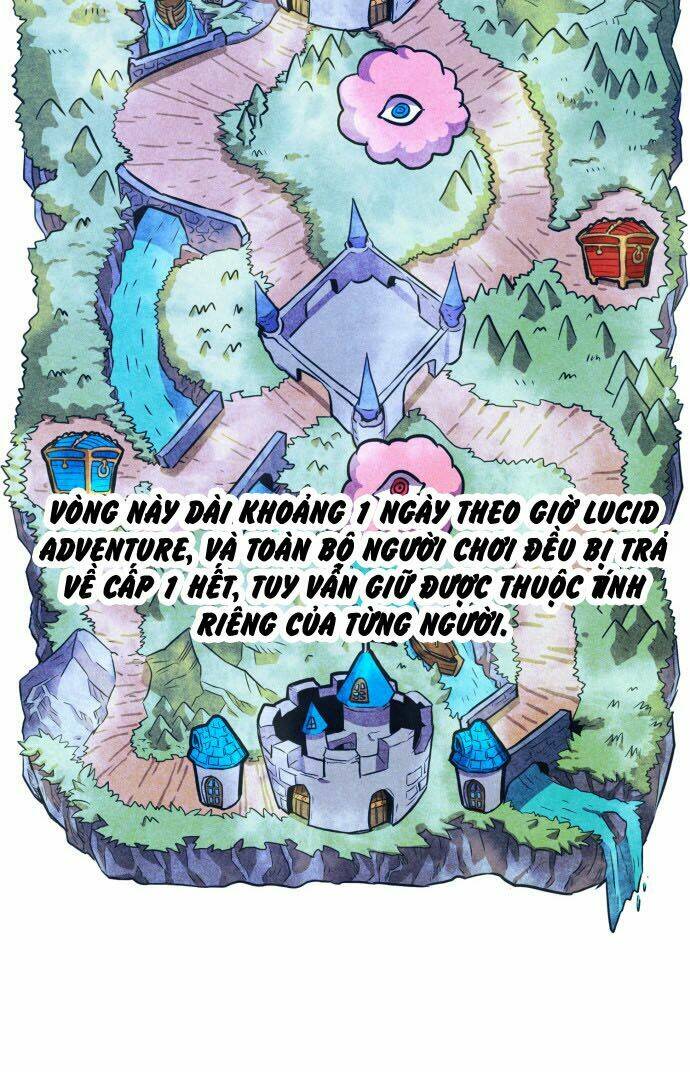 Hard Core Leveling Warrior Chapter 51 - Trang 2