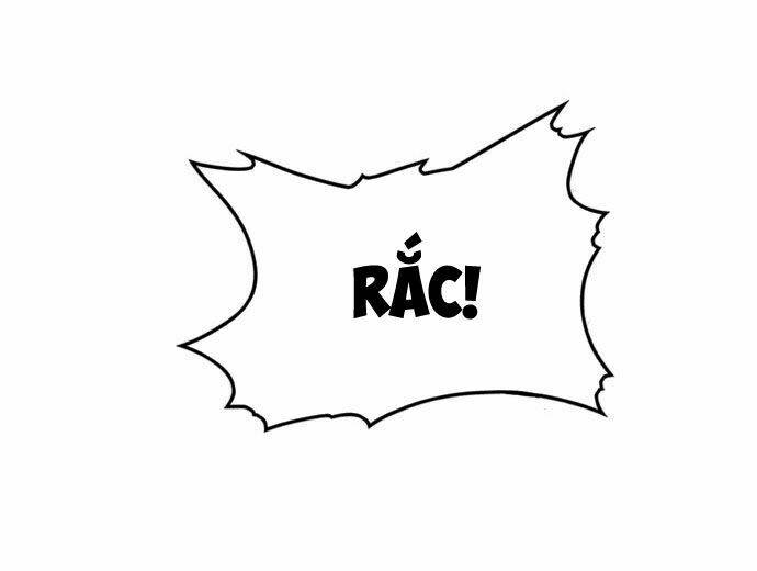 Hard Core Leveling Warrior Chapter 52 - Trang 2