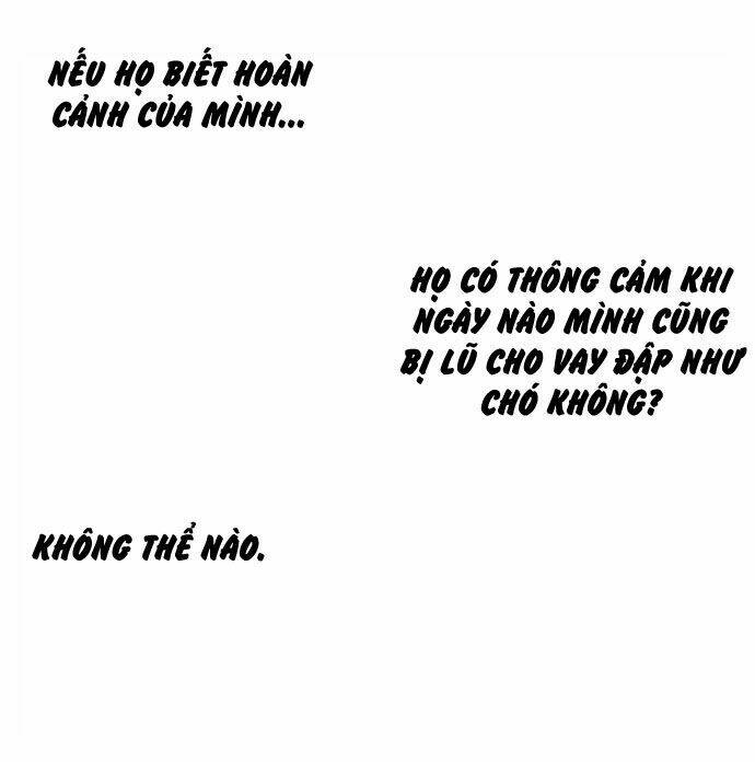 Hard Core Leveling Warrior Chapter 52 - Trang 2