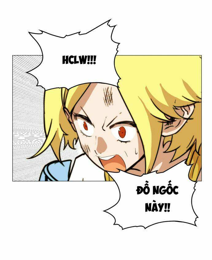 Hard Core Leveling Warrior Chapter 52 - Trang 2