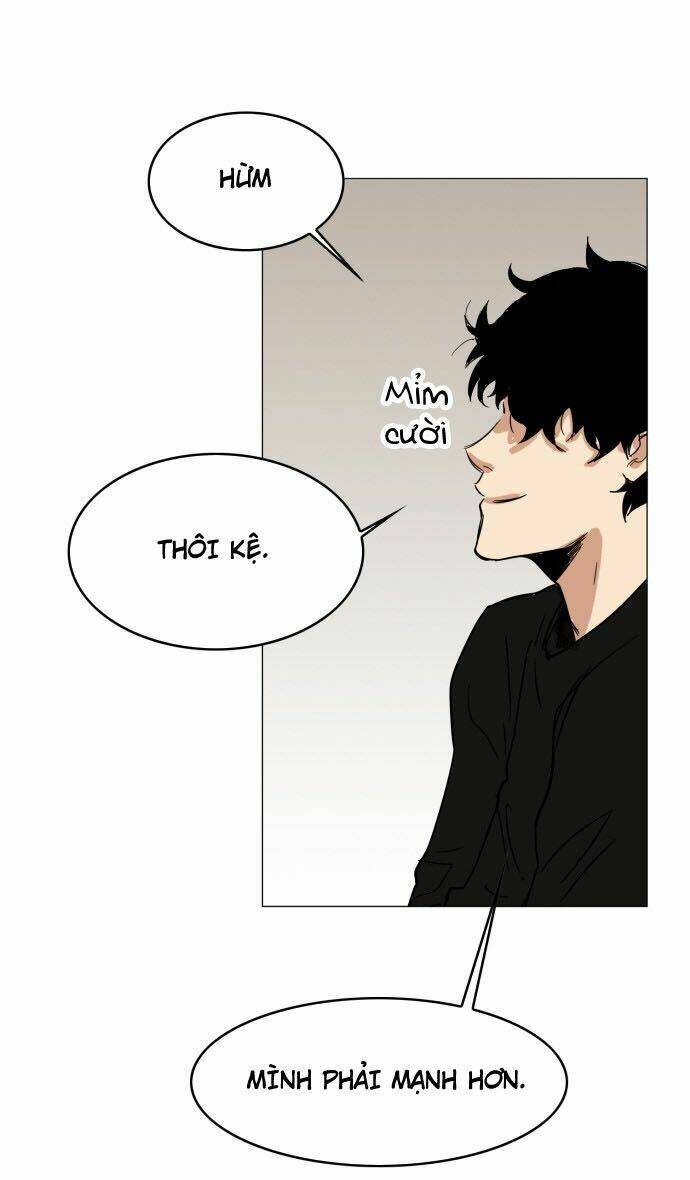 Hard Core Leveling Warrior Chapter 52 - Trang 2