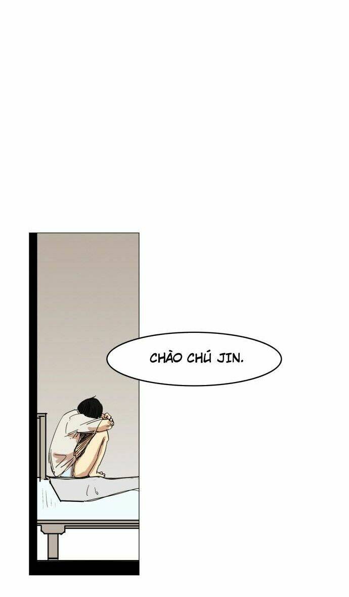 Hard Core Leveling Warrior Chapter 52 - Trang 2