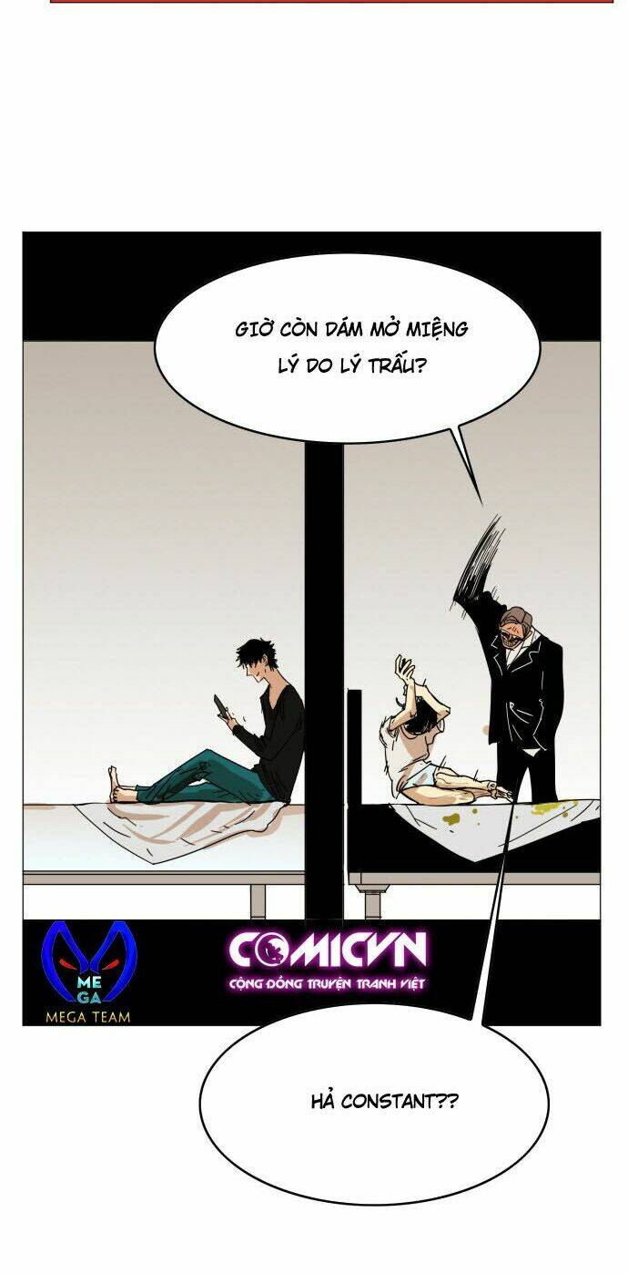 Hard Core Leveling Warrior Chapter 52 - Trang 2