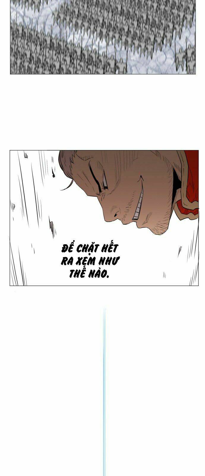 Hard Core Leveling Warrior Chapter 54 - Trang 2