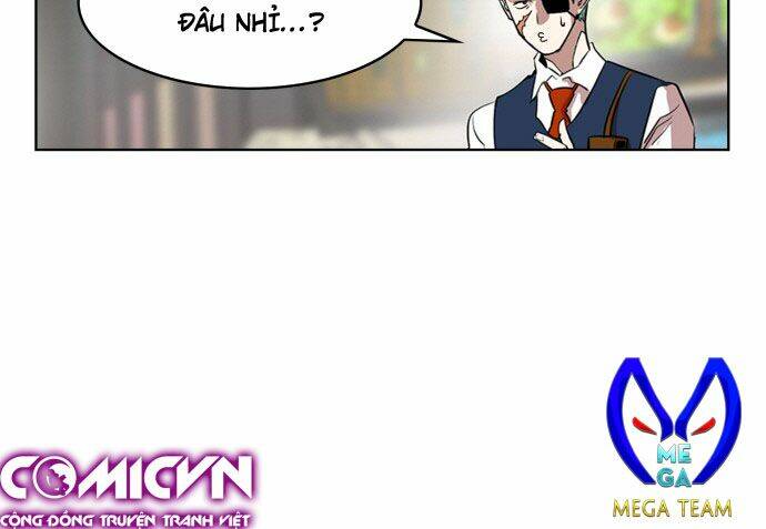 Hard Core Leveling Warrior Chapter 58 - Trang 2