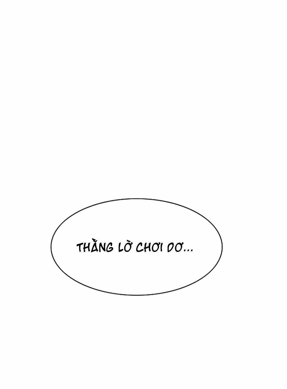 Hard Core Leveling Warrior Chapter 6 - Trang 2