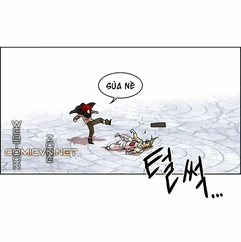 Hard Core Leveling Warrior Chapter 6 - Trang 2