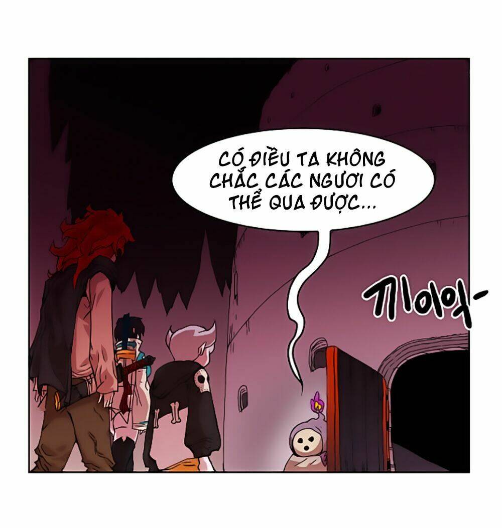 Hard Core Leveling Warrior Chapter 6 - Trang 2