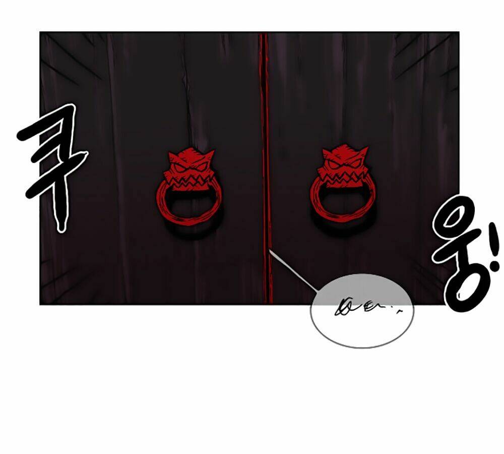 Hard Core Leveling Warrior Chapter 6 - Trang 2