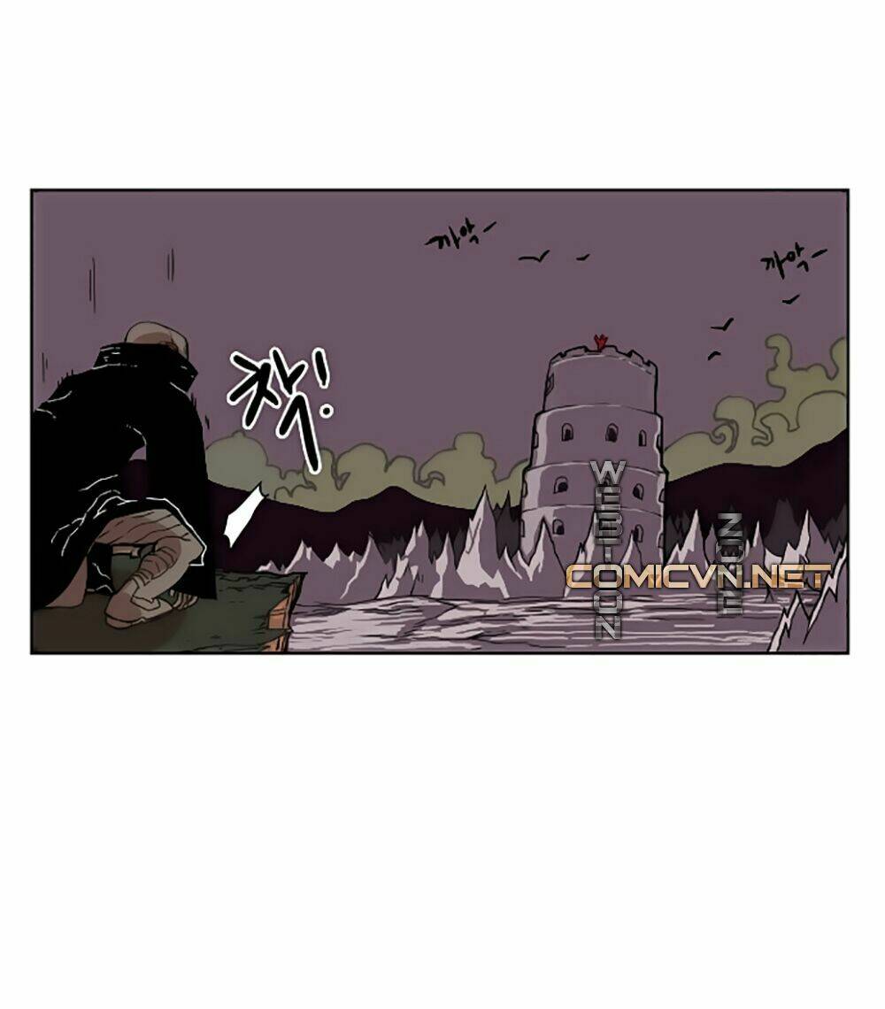 Hard Core Leveling Warrior Chapter 6 - Trang 2