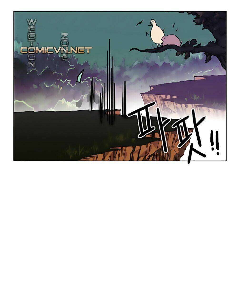 Hard Core Leveling Warrior Chapter 6 - Trang 2