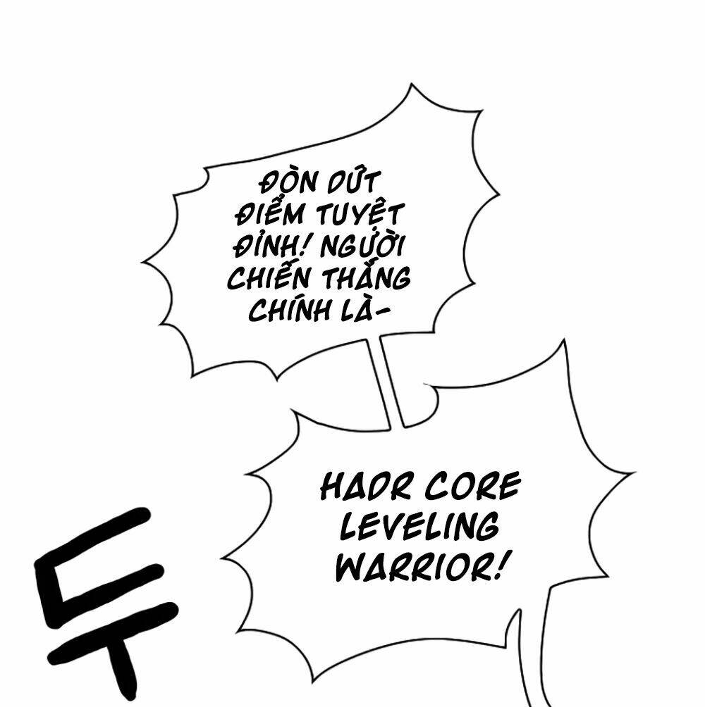 Hard Core Leveling Warrior Chapter 6 - Trang 2