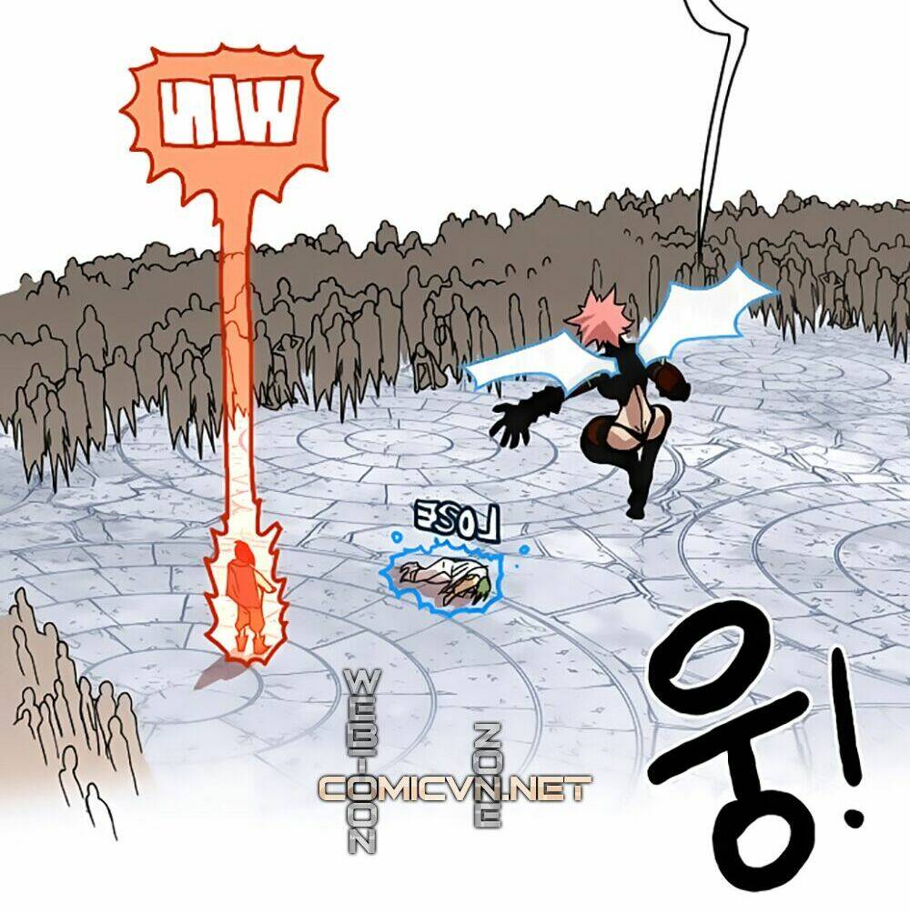 Hard Core Leveling Warrior Chapter 6 - Trang 2