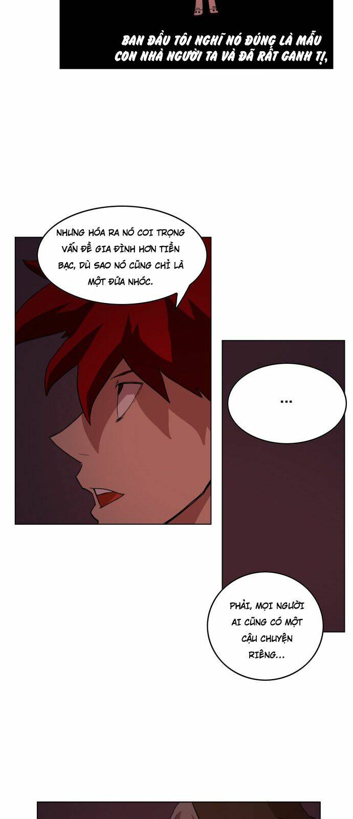 Hard Core Leveling Warrior Chapter 62 - Trang 2