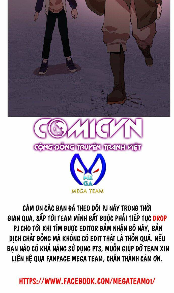 Hard Core Leveling Warrior Chapter 62 - Trang 2