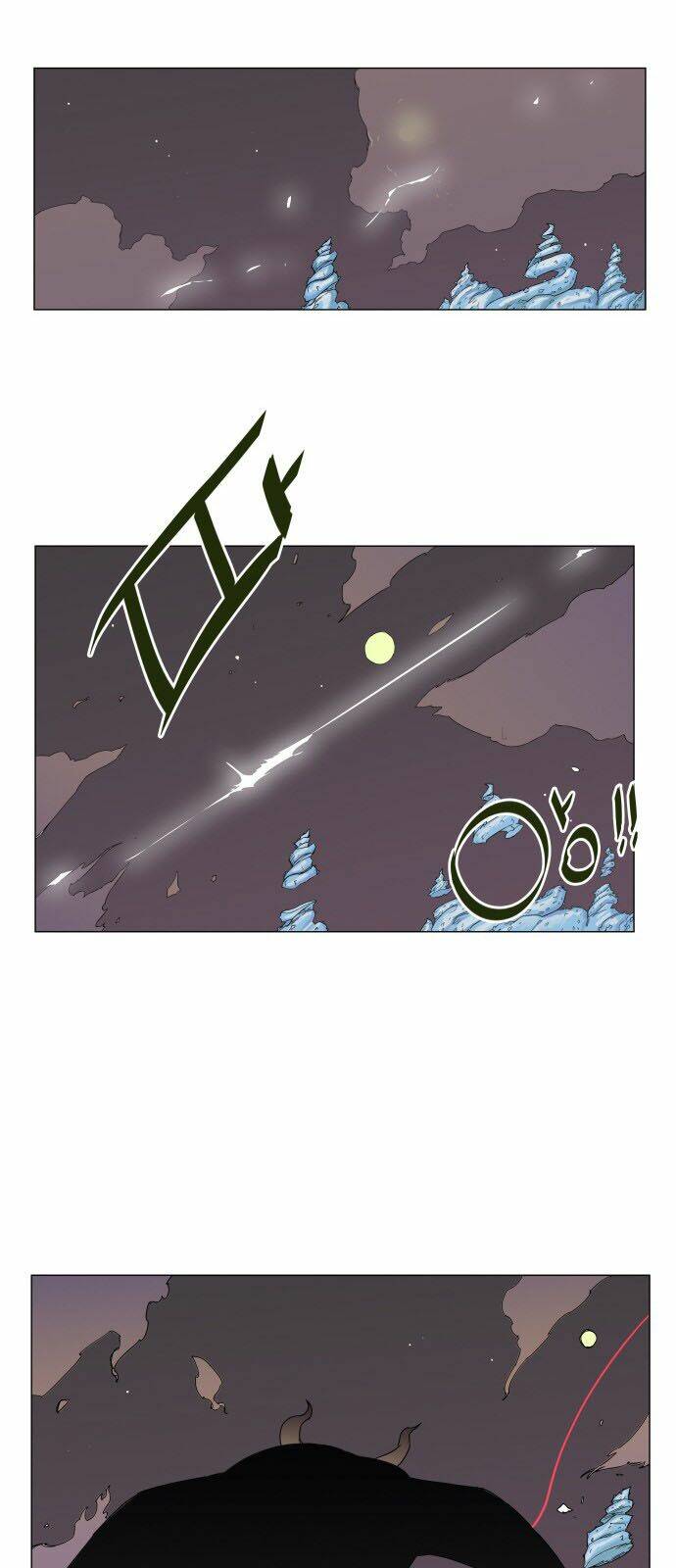 Hard Core Leveling Warrior Chapter 63 - Trang 2