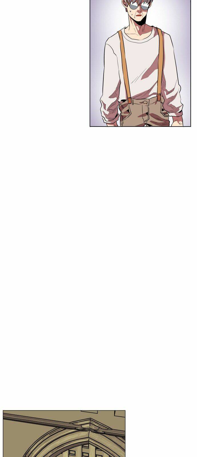 Hard Core Leveling Warrior Chapter 63 - Trang 2