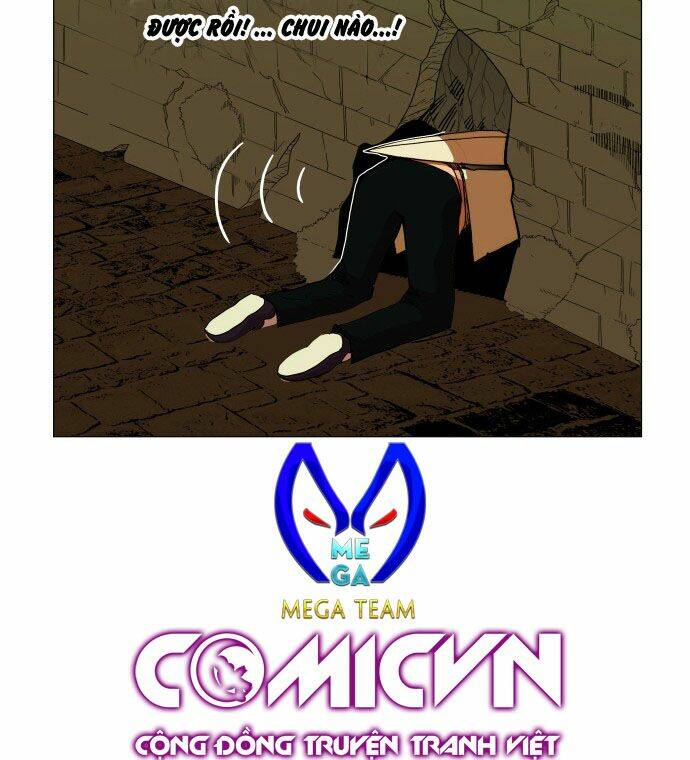 Hard Core Leveling Warrior Chapter 64 - Trang 2