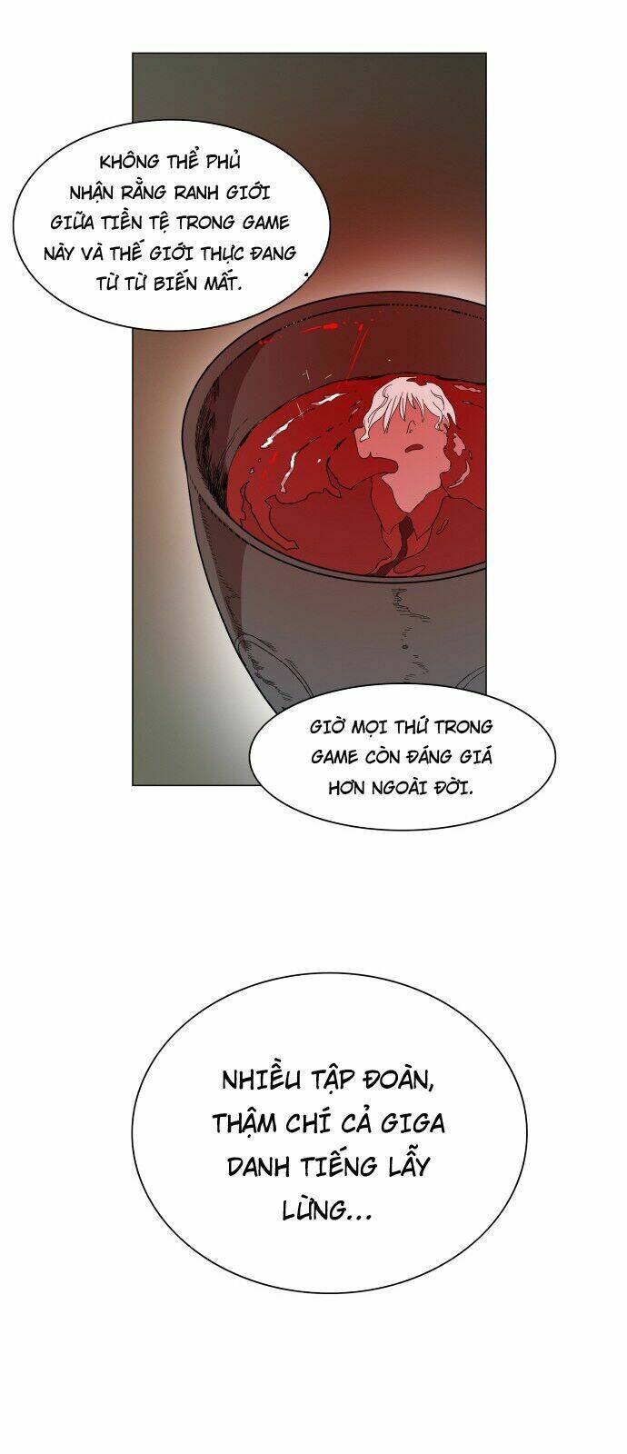 Hard Core Leveling Warrior Chapter 65 - Trang 2