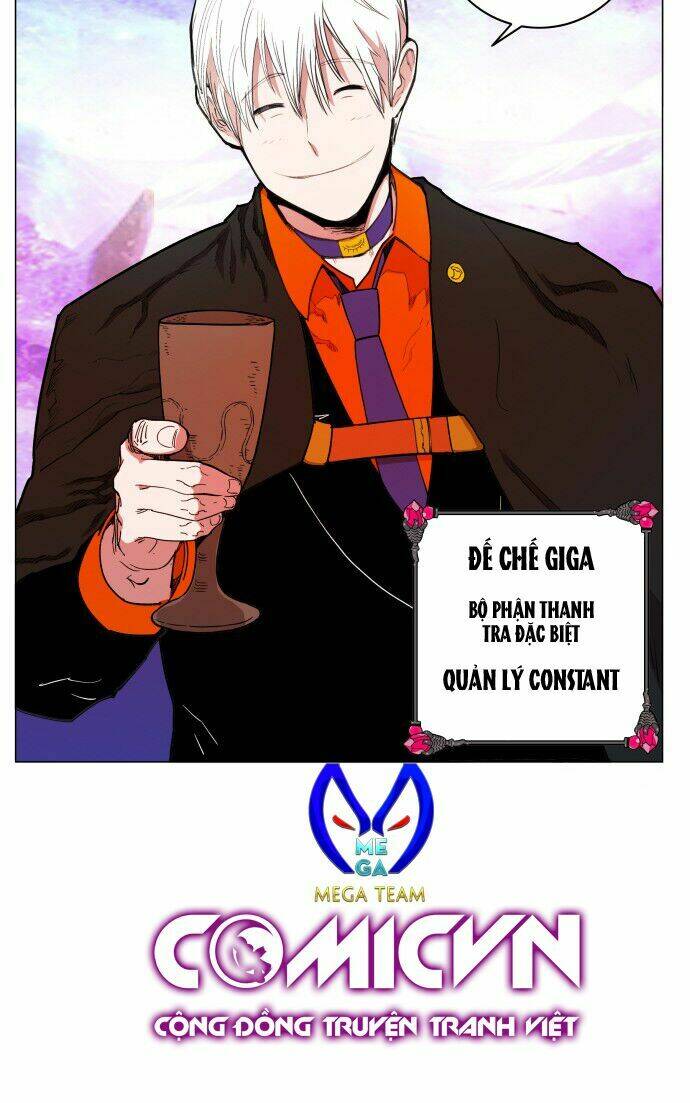 Hard Core Leveling Warrior Chapter 65 - Trang 2