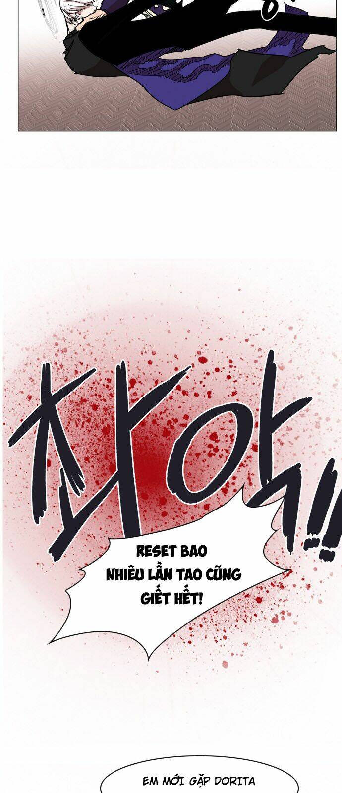 Hard Core Leveling Warrior Chapter 66 - Trang 2