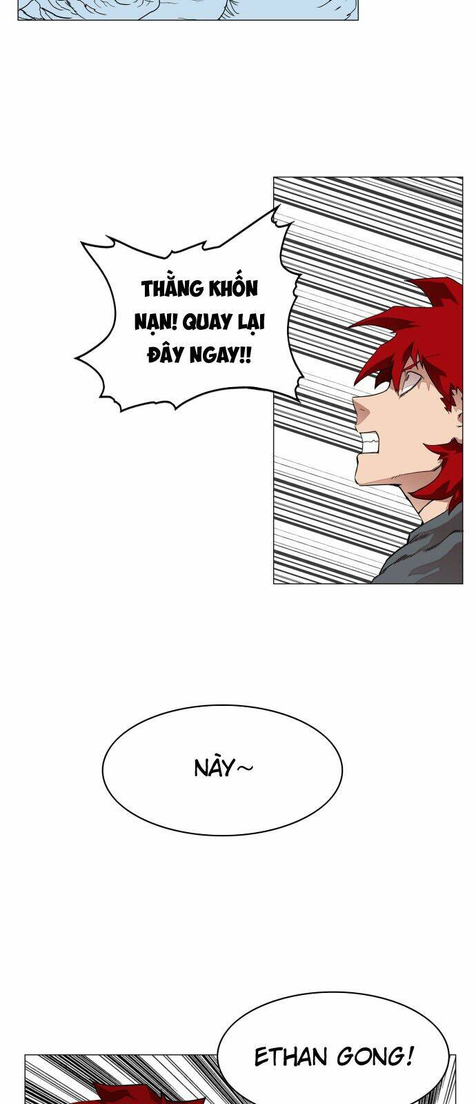 Hard Core Leveling Warrior Chapter 66 - Trang 2