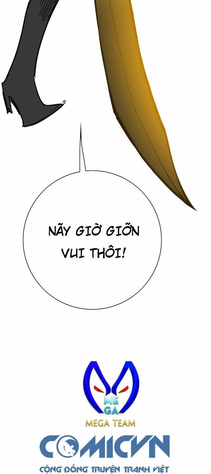 Hard Core Leveling Warrior Chapter 69 - Trang 2