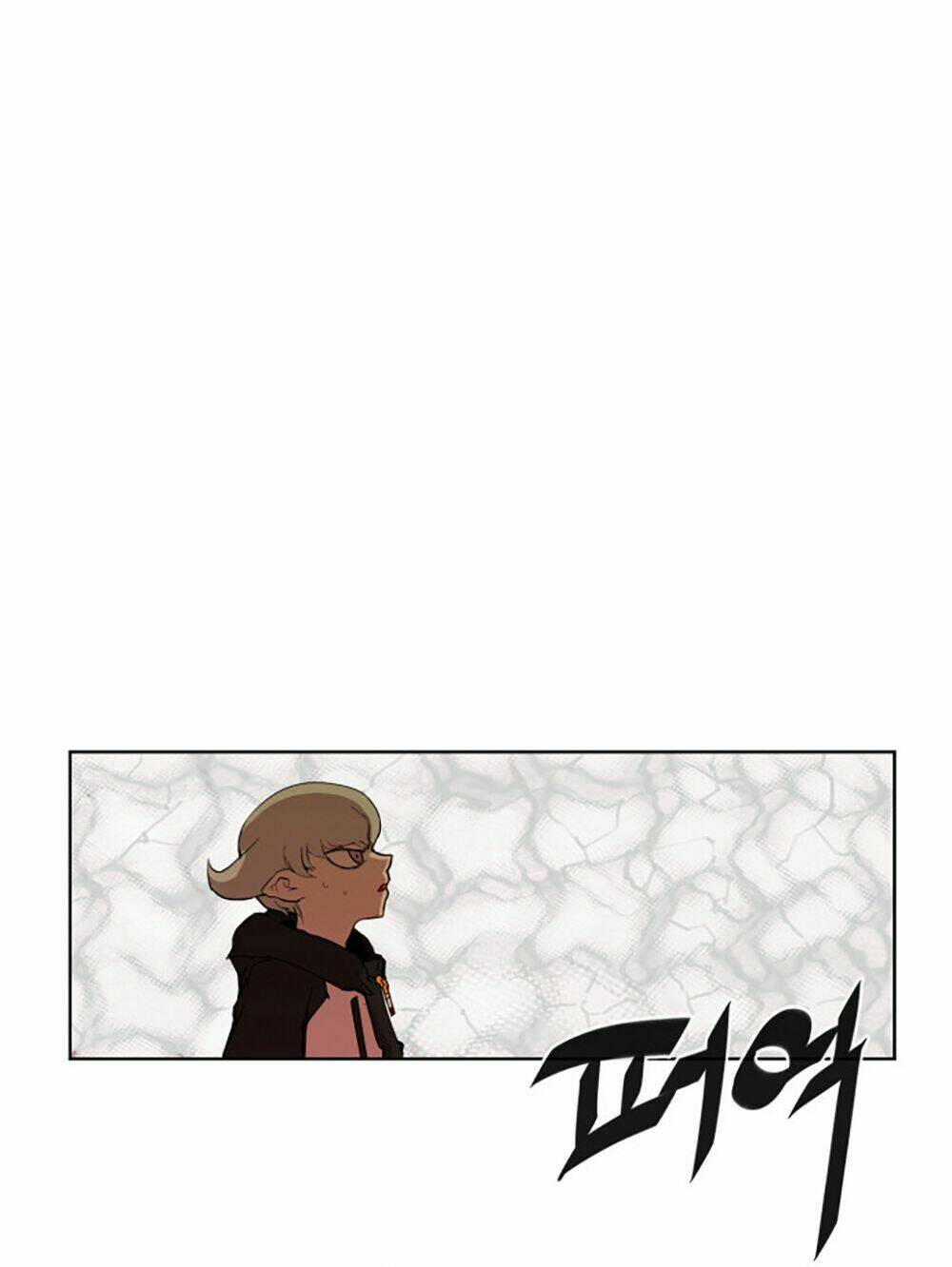 Hard Core Leveling Warrior Chapter 7 - Trang 2